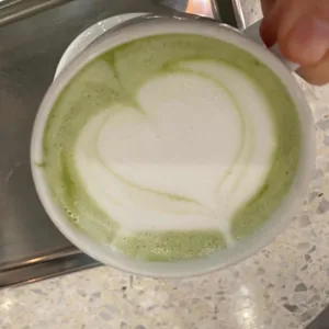 플랫데이 사진