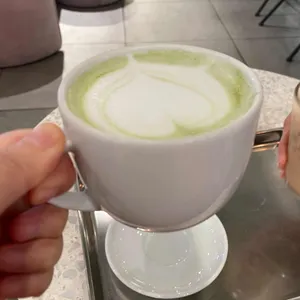 플랫데이 사진