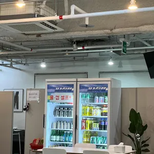 와마라탕 리뷰 사진