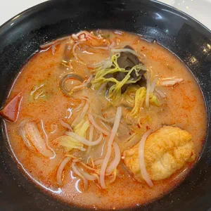 와마라탕 사진