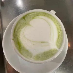 플랫데이 사진