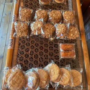 카페오륜 사진