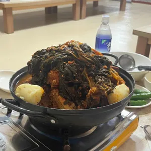 일당 리뷰 사진