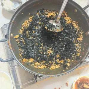 일당 리뷰 사진
