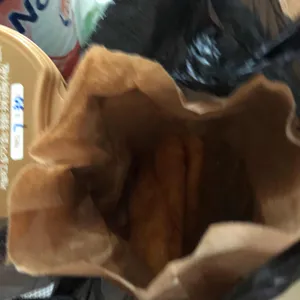 행복한찹쌀꽈배기 리뷰 사진