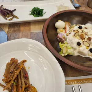 행복한갈비 사진