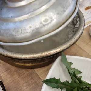 행복한갈비 사진