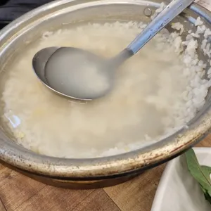 행복한갈비 사진