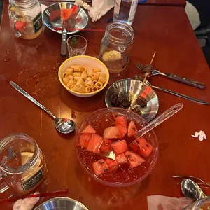 크라운호프 사진