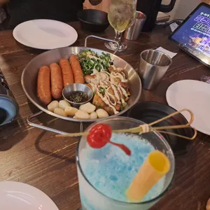 스톤 사진