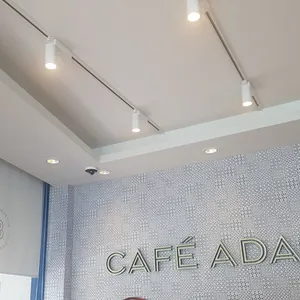 파리바게뜨 카페 아다지오 리뷰 사진