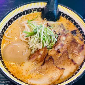 마카나이 사진