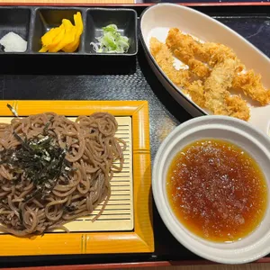 후구스토리&명장복집 사진