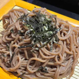 후구스토리&명장복집 사진