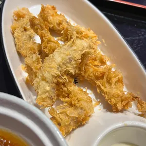 후구스토리&명장복집 사진