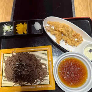 후구스토리&명장복집 사진