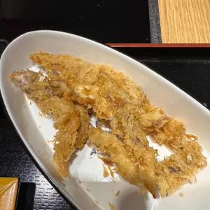 후구스토리&명장복집 사진