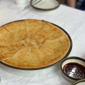 메밀마당 사진
