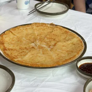메밀마당 사진