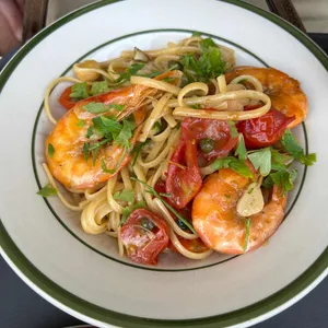 드로게리아 사진