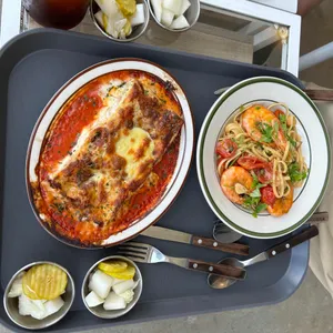 드로게리아 사진