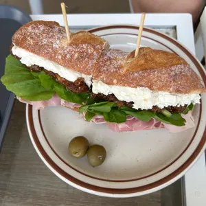 드로게리아 사진