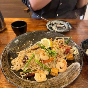 인더비엣 사진