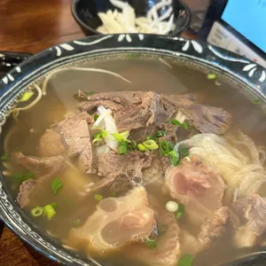 인더비엣 사진