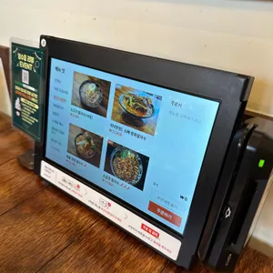 인더비엣 리뷰 사진