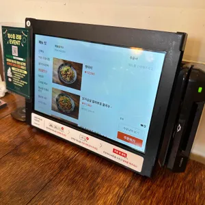 인더비엣 리뷰 사진