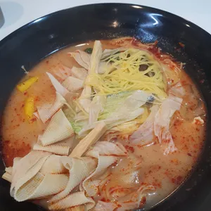 와마라탕 사진