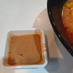 와마라탕 사진
