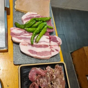 화씨이육공 리뷰 사진