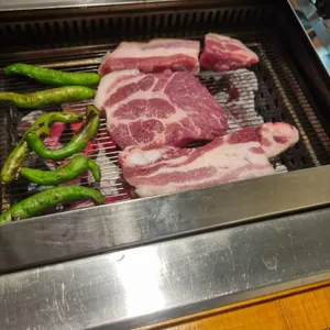 화씨이육공 리뷰 사진
