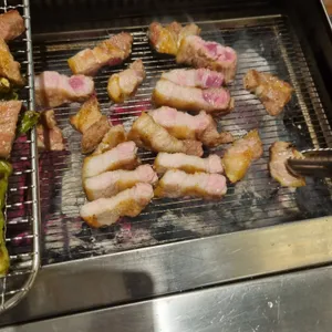 화씨이육공 리뷰 사진