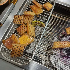 화씨이육공 리뷰 사진