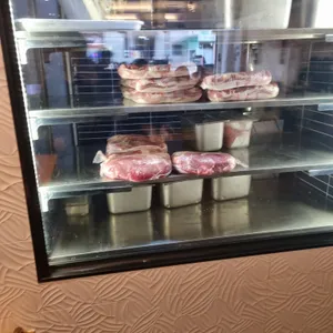 화씨이육공 리뷰 사진