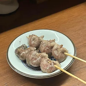 아타리 사진