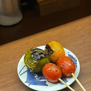 아타리 사진