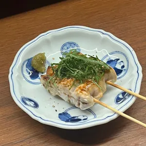 아타리 사진