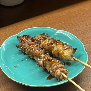 아타리 리뷰 사진