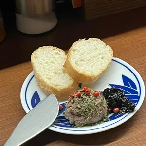 아타리 리뷰 사진