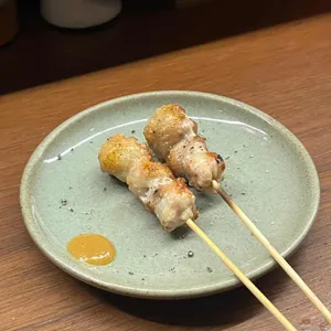 아타리 리뷰 사진