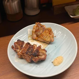 아타리 리뷰 사진