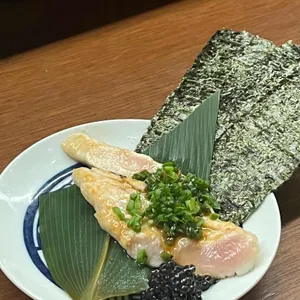 아타리 사진