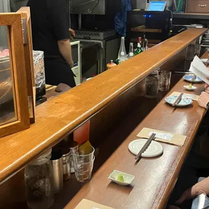 아타리 리뷰 사진