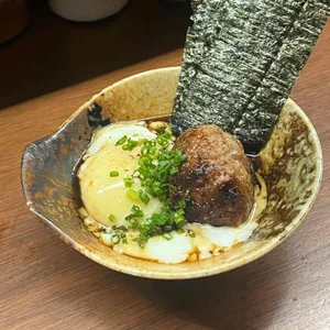 아타리 사진