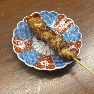 아타리 사진