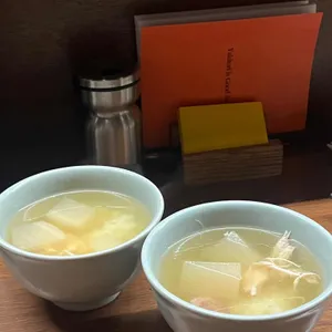 아타리 사진