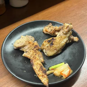 아타리 사진